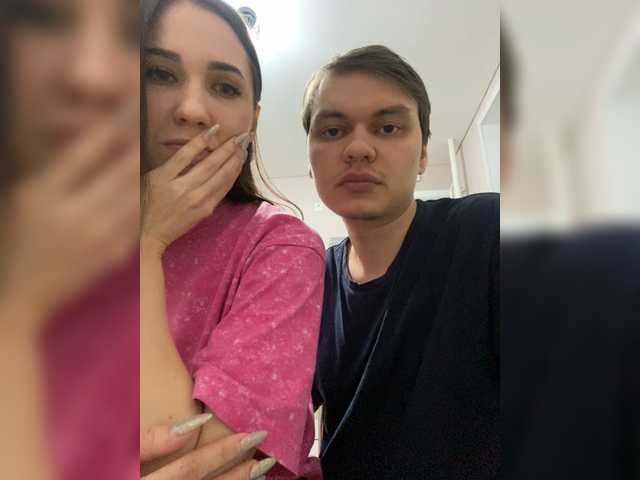 Zorkgod1 – webcam model profile photo