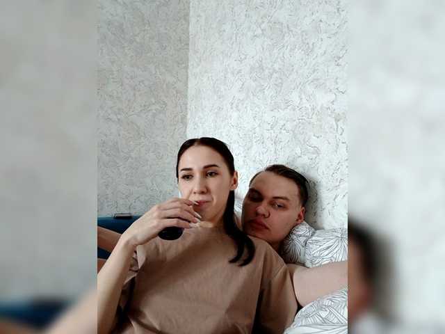 Zorkgod1 from BongaCams is Freechat