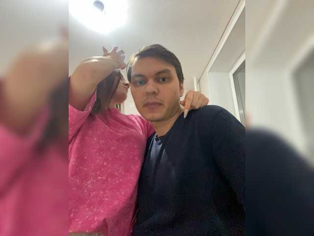 Zorkgod1 – webcam model profile photo