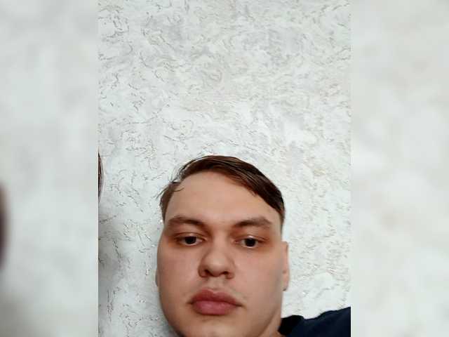 Zorkgod1 from BongaCams is Freechat