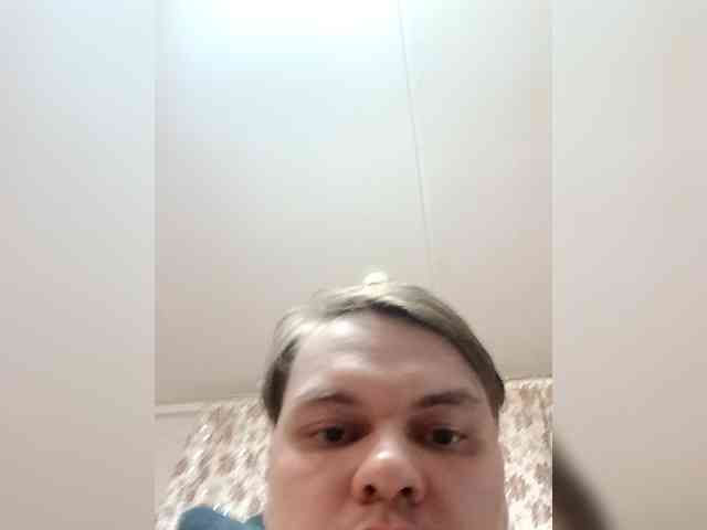 Zorkgod1 Live Webcam on BongaCams