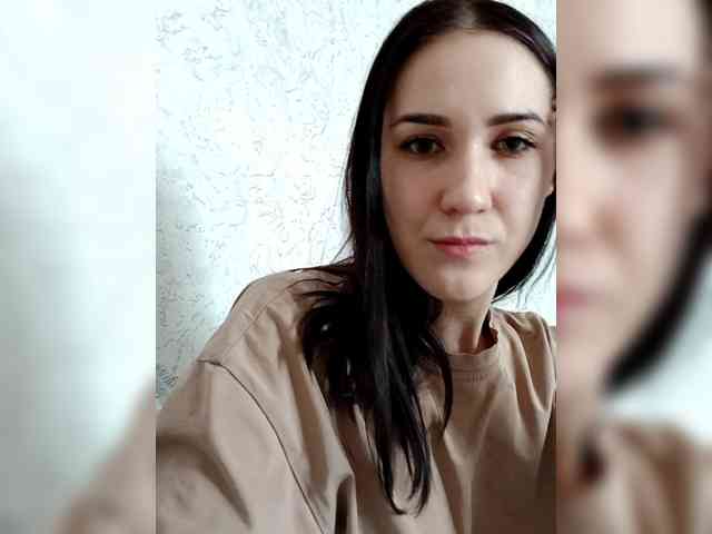 xxx live show Zorkgod1