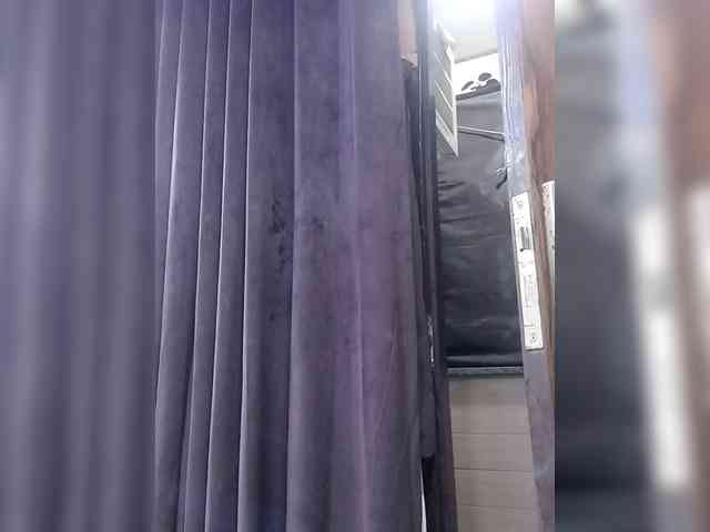 Fcukboiiiii699 Fcukboiiiii699