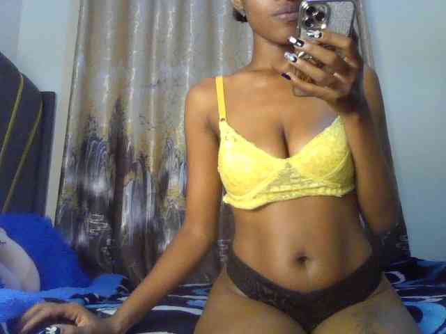 Sweetxoxos Sweetxoxos