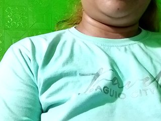 Image capture of Kyrene