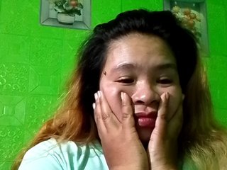 Image capture of Kyrene