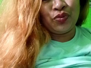 Image capture of Kyrene