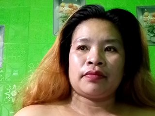 Image capture of Kyrene