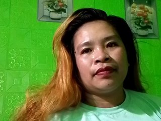 Image capture of Kyrene