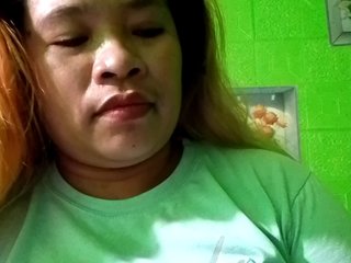 Image capture of Kyrene