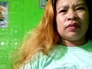 Image capture of Kyrene