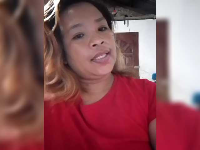 Kyrene's BongaCams show and profile