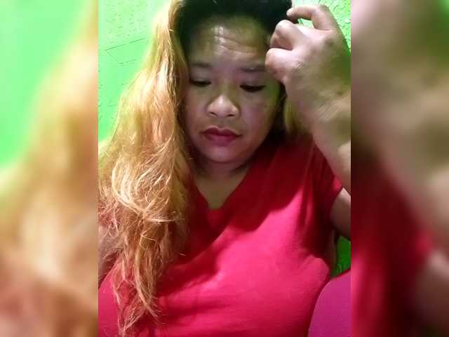 Kyrene's BongaCams show and profile