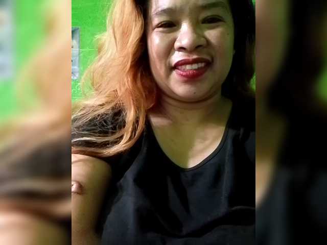 Kyrene's BongaCams show and profile