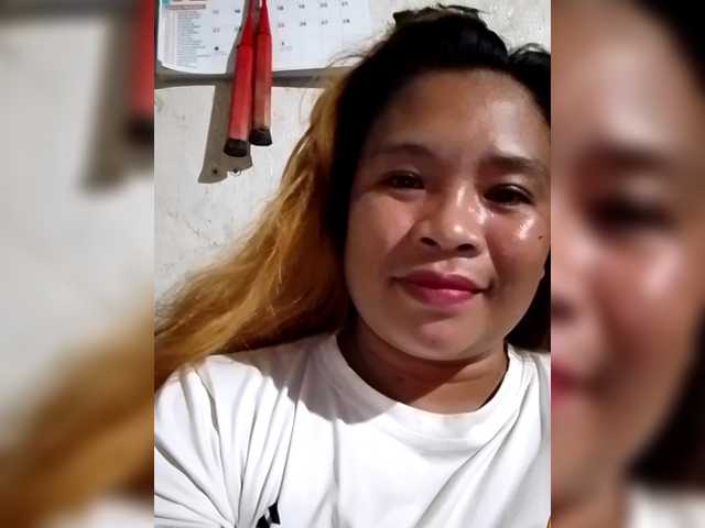 Kyrene Live Cam on BongaCams