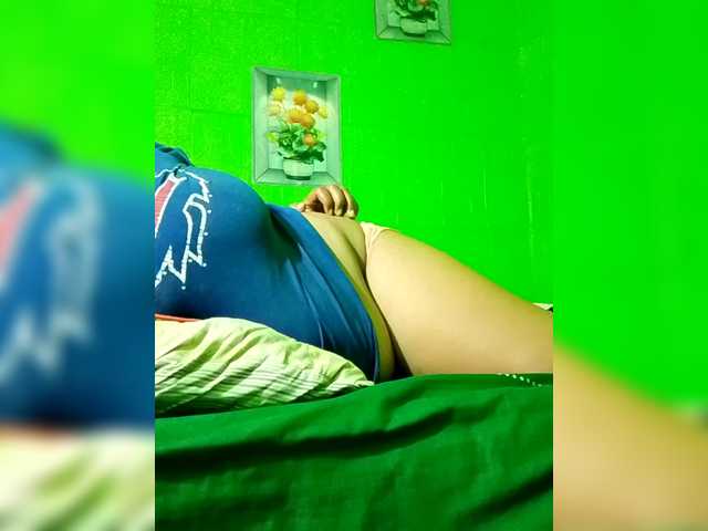 Kyrene's BongaCams show and profile