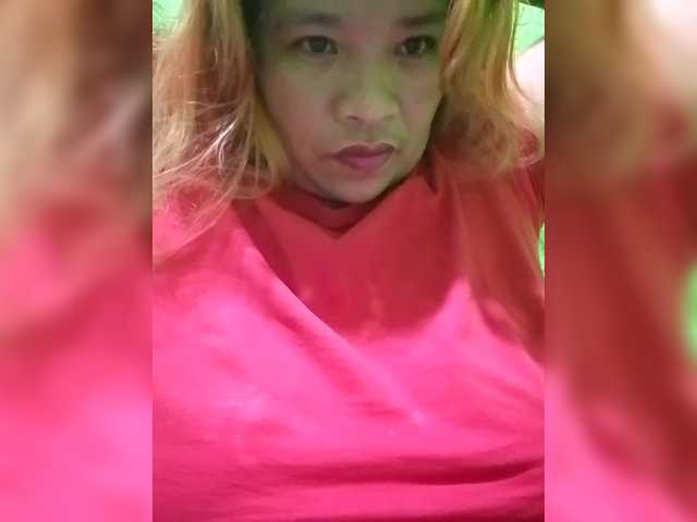 Kyrene's BongaCams show and profile