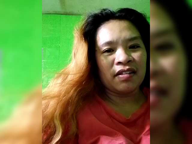 Kyrene's BongaCams show and profile