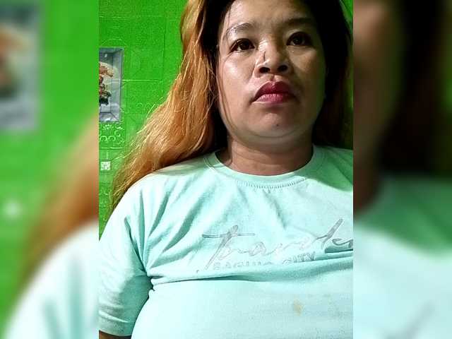 Kyrene from BongaCams is Freechat