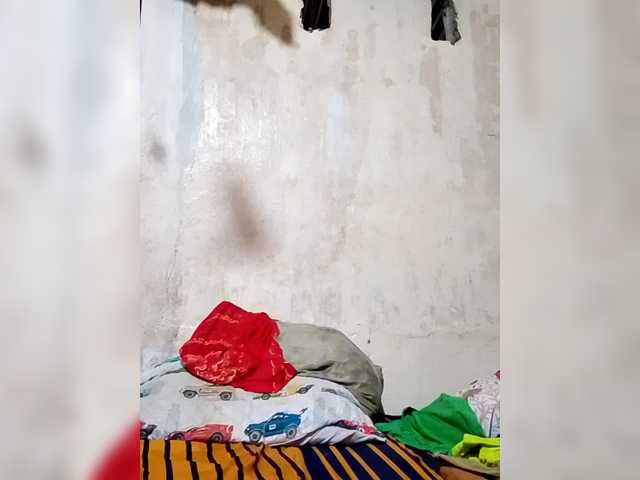 Kyrene from BongaCams is Freechat