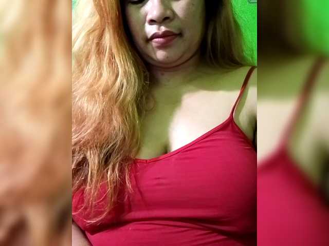 Kyrene's BongaCams show and profile