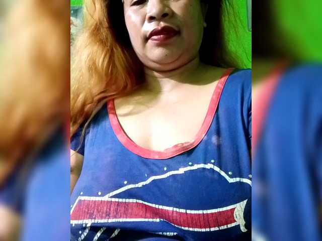 Kyrene's BongaCams show and profile