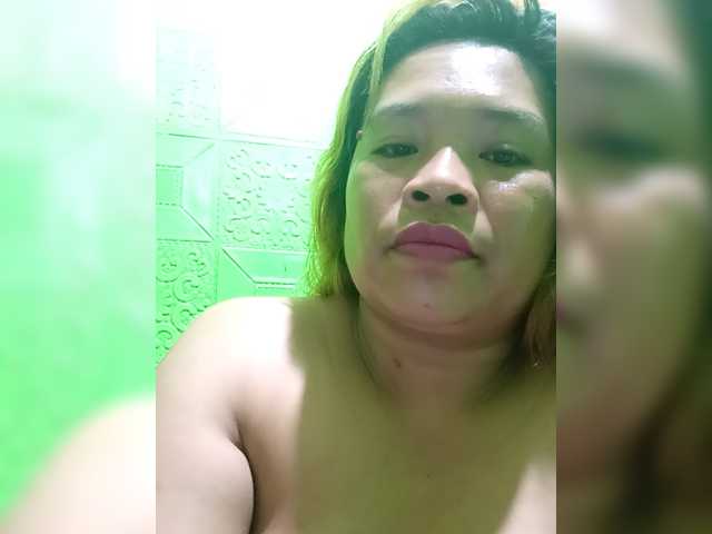 Kyrene from BongaCams is Freechat