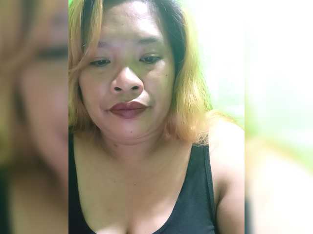 Kyrene from BongaCams is Freechat