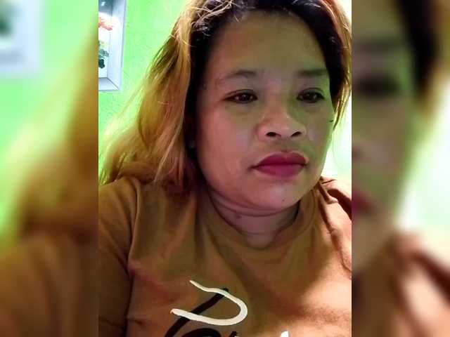 Kyrene – webcam model profile photo