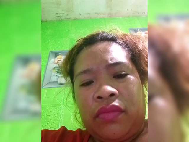 Kyrene's BongaCams show and profile