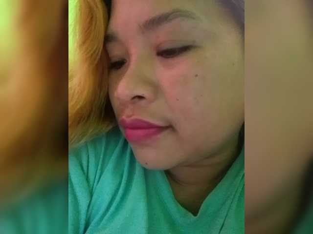 Webcam performer Kyrene online show Kyrene