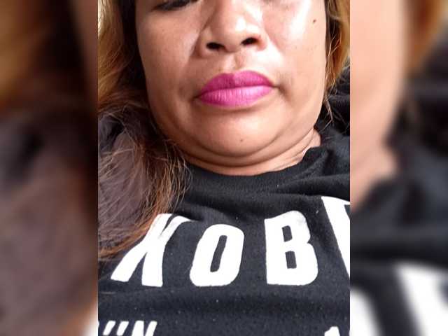 Kyrene's Thumb Image