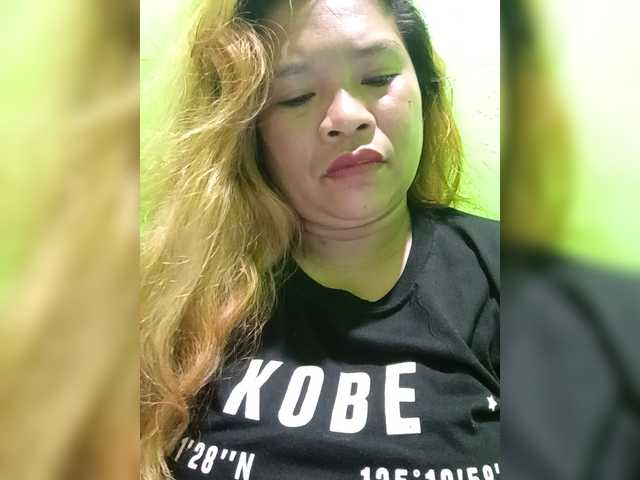 Kyrene video chat preview