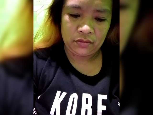 Kyrene's BongaCams show and profile