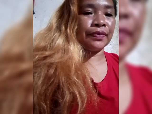 Kyrene's BongaCams show and profile