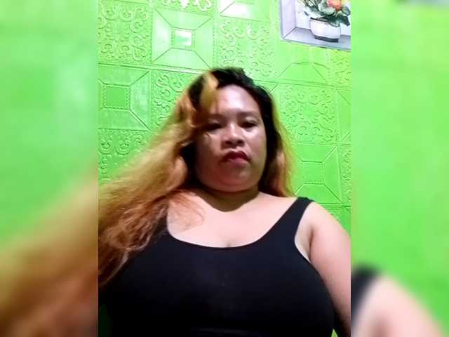 Kyrene streaming on Webcambliss