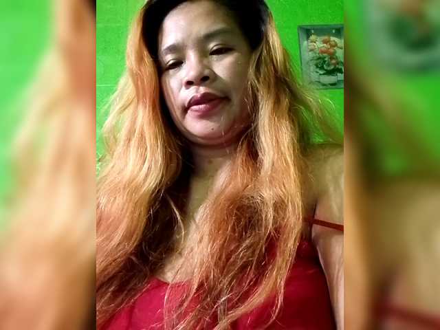 Kyrene's BongaCams show and profile