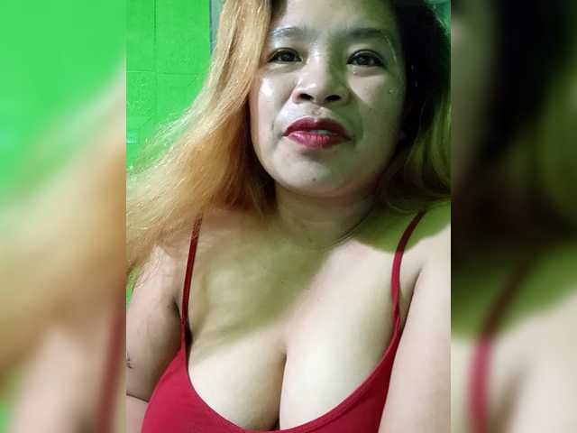 Kyrene's BongaCams show and profile