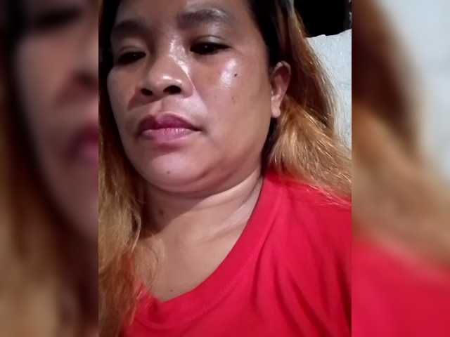 Kyrene's BongaCams show and profile