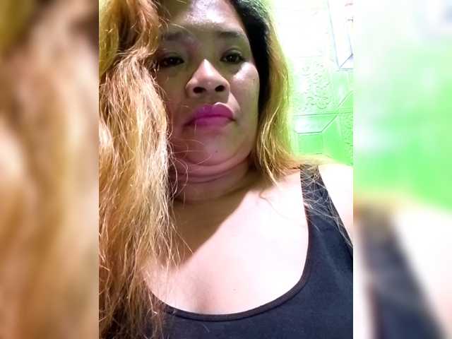 Kyrene from BongaCams is Freechat