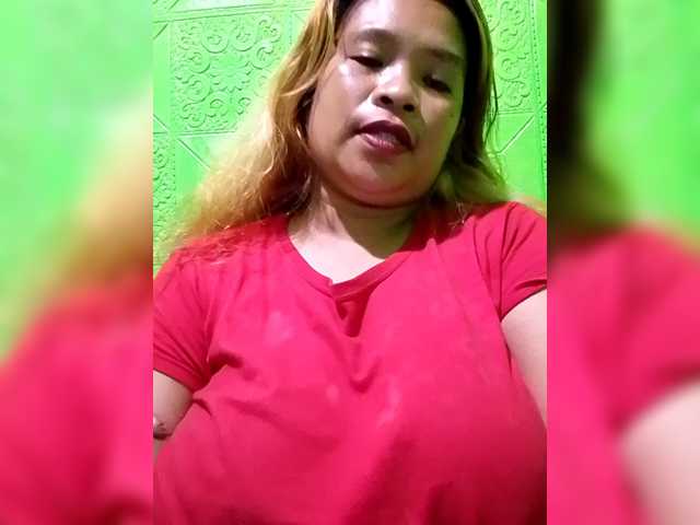 Kyrene's BongaCams show and profile