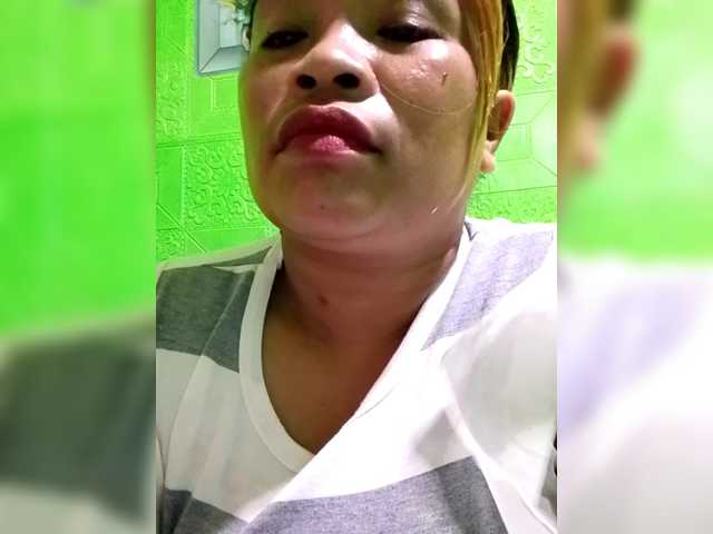 Kyrene — Boobs 30 pussy 50 ass 35  200 naked  prvt spy are available 