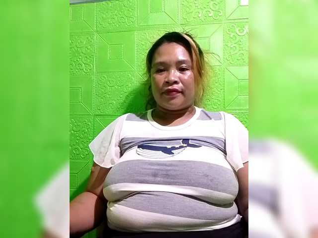 Kyrene — Boobs 30 pussy 50 ass 35 prvt soy available 