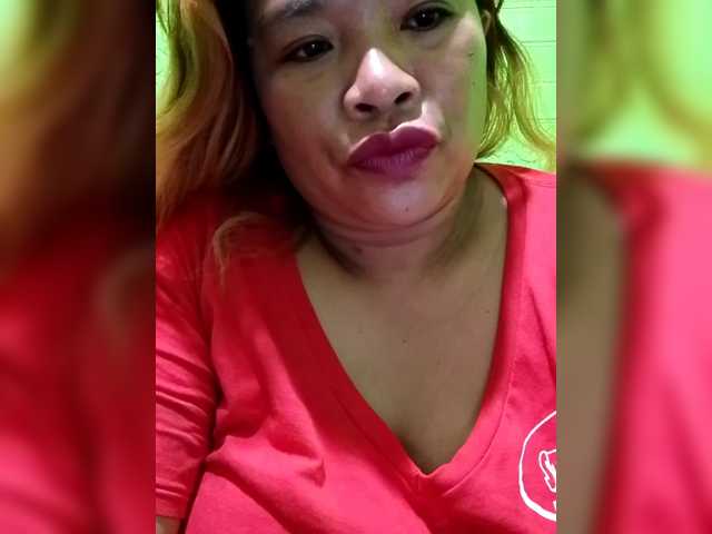 Kyrene's BongaCams show and profile