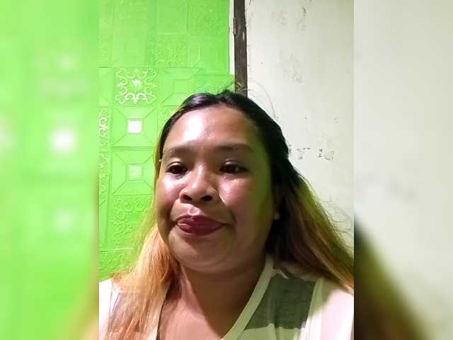 Kyrene — Prvt  tip spy make me wet hony