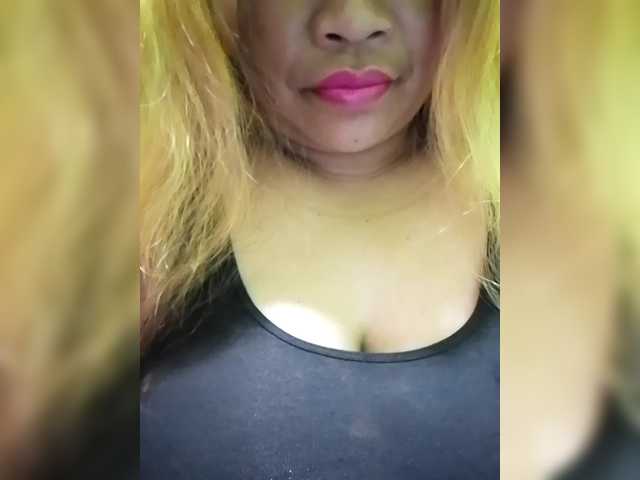 Kyrene from BongaCams is Freechat