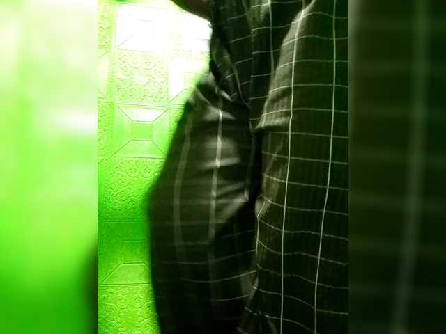 Kyrene's BongaCams show and profile