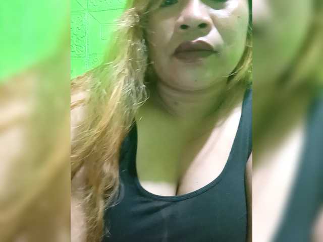 Kyrene from BongaCams is Freechat