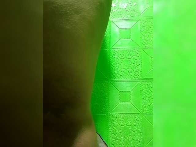 Kyrene's BongaCams show and profile