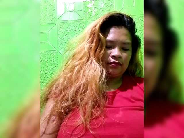 Kyrene's BongaCams show and profile